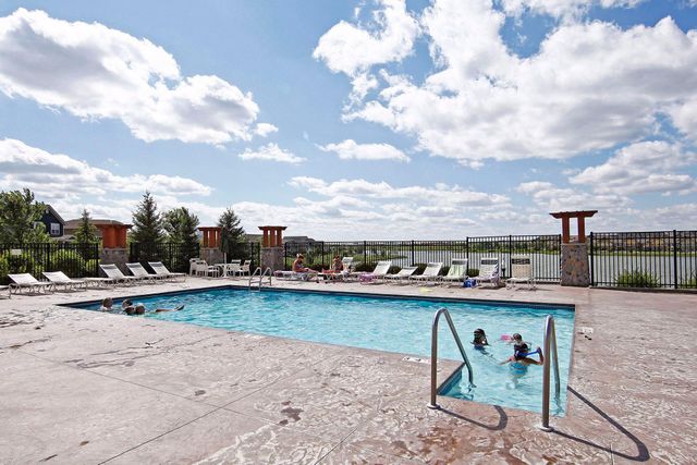 15452 Eames Way, Apple Valley, MN 55124