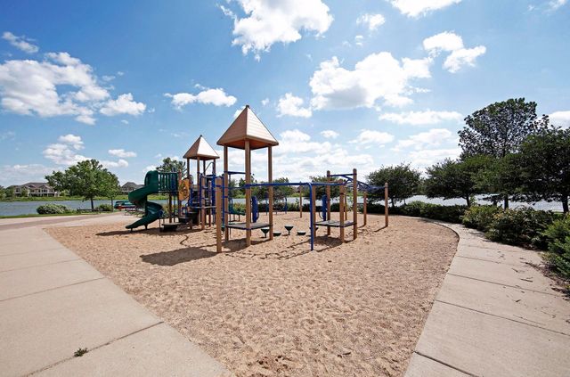 15452 Eames Way, Apple Valley, MN 55124