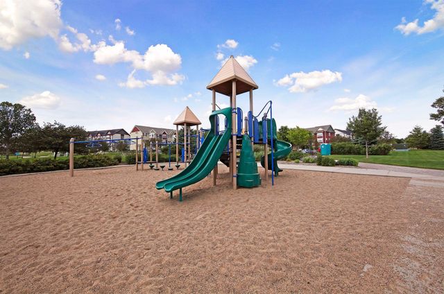 15452 Eames Way, Apple Valley, MN 55124