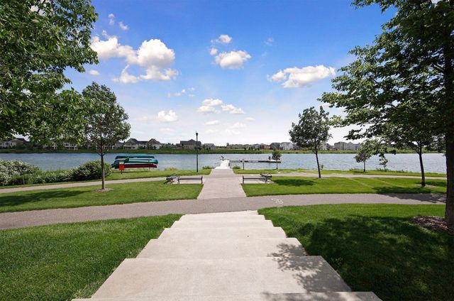 15452 Eames Way, Apple Valley, MN 55124