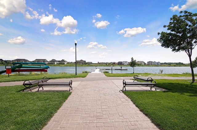 15452 Eames Way, Apple Valley, MN 55124