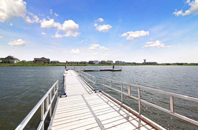 15452 Eames Way, Apple Valley, MN 55124