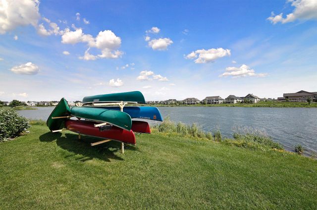 15452 Eames Way, Apple Valley, MN 55124