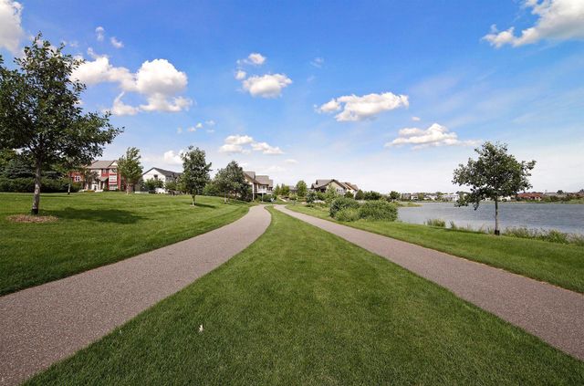15452 Eames Way, Apple Valley, MN 55124