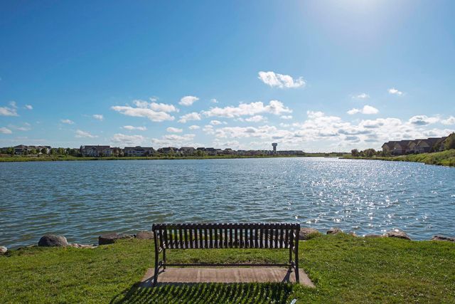 15452 Eames Way, Apple Valley, MN 55124