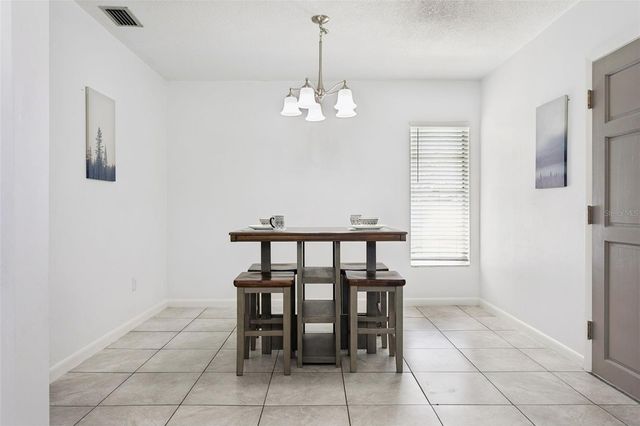 8303 TEMPLE PARK DRIVE, Tampa, FL 33637