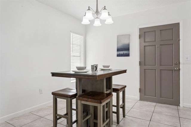 8303 TEMPLE PARK DRIVE, Tampa, FL 33637