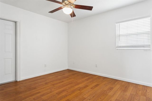 8303 TEMPLE PARK DRIVE, Tampa, FL 33637