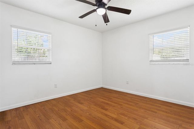 8303 TEMPLE PARK DRIVE, Tampa, FL 33637