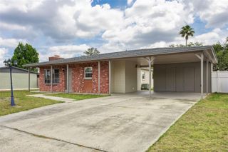 8303 TEMPLE PARK DRIVE, Tampa, FL 33637