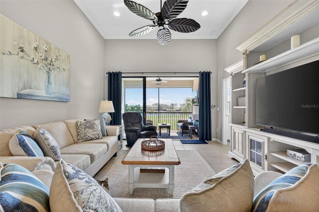 12710 SORRENTO WAY 204, Bradenton, FL 34211