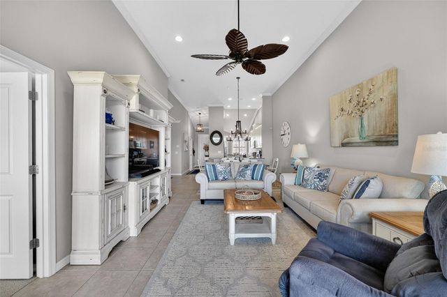 12710 SORRENTO WAY 204, Bradenton, FL 34211