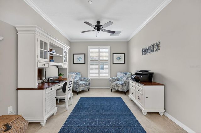 12710 SORRENTO WAY 204, Bradenton, FL 34211