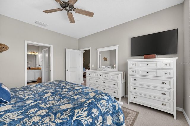 12710 SORRENTO WAY 204, Bradenton, FL 34211