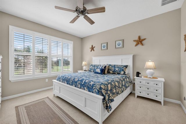 12710 SORRENTO WAY 204, Bradenton, FL 34211