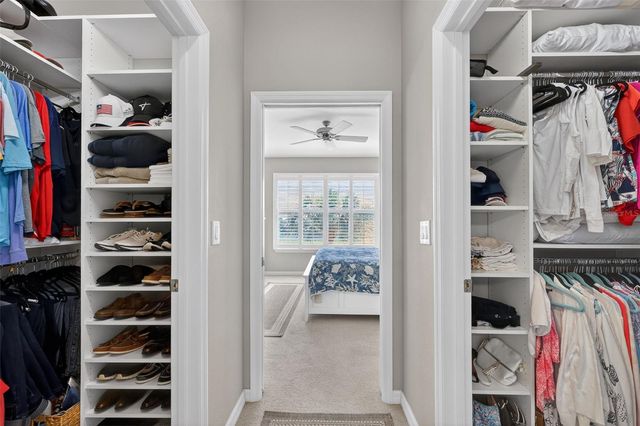 12710 SORRENTO WAY 204, Bradenton, FL 34211