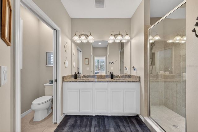 12710 SORRENTO WAY 204, Bradenton, FL 34211