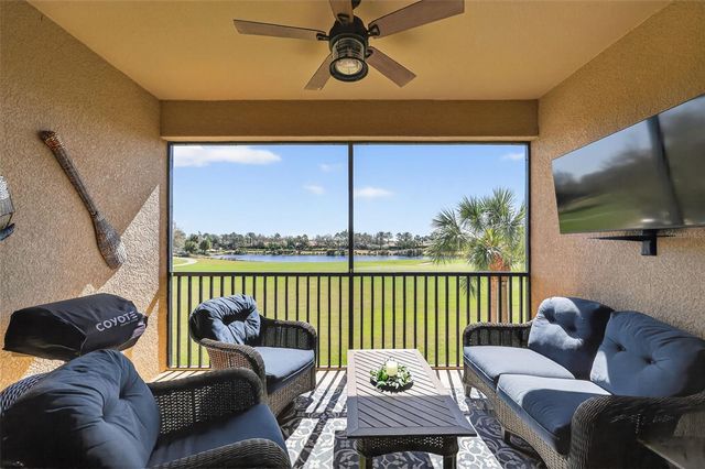 12710 SORRENTO WAY 204, Bradenton, FL 34211