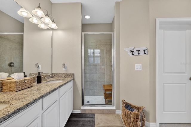 12710 SORRENTO WAY 204, Bradenton, FL 34211