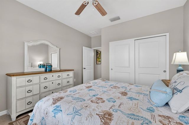 12710 SORRENTO WAY 204, Bradenton, FL 34211