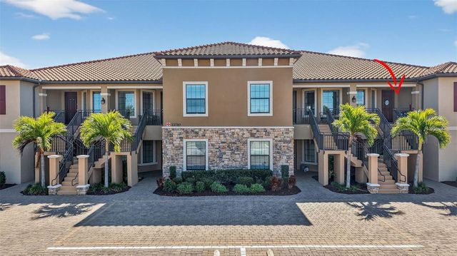 12710 SORRENTO WAY 204, Bradenton, FL 34211