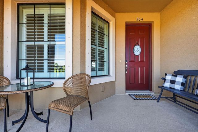 12710 SORRENTO WAY 204, Bradenton, FL 34211