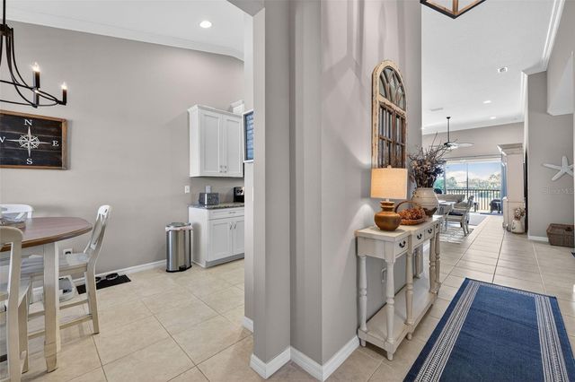 12710 SORRENTO WAY 204, Bradenton, FL 34211