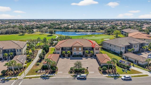 12710 SORRENTO WAY 204, Bradenton, FL 34211
