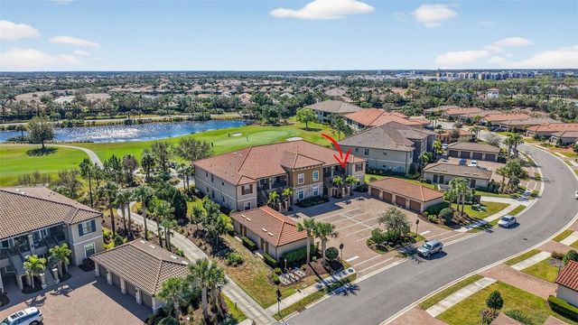 12710 SORRENTO WAY 204, Bradenton, FL 34211