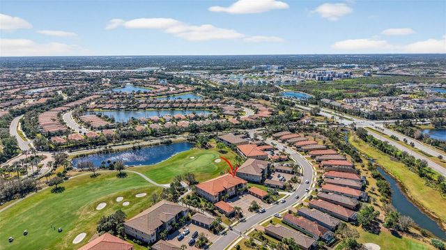 12710 SORRENTO WAY 204, Bradenton, FL 34211