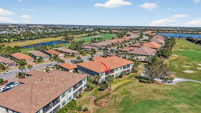 12710 SORRENTO WAY 204, Bradenton, FL 34211