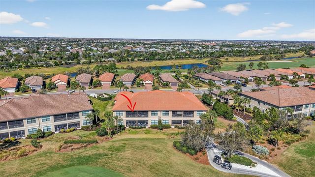 12710 SORRENTO WAY 204, Bradenton, FL 34211