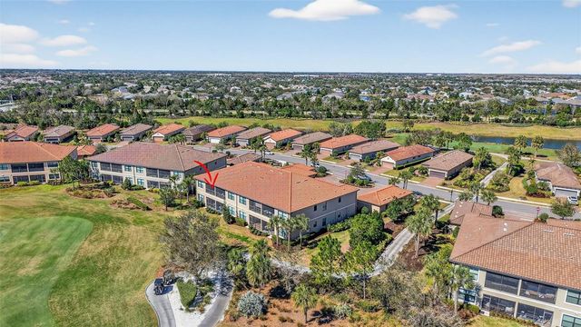 12710 SORRENTO WAY 204, Bradenton, FL 34211