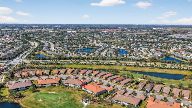 12710 SORRENTO WAY 204, Bradenton, FL 34211