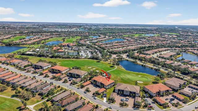 12710 SORRENTO WAY 204, Bradenton, FL 34211