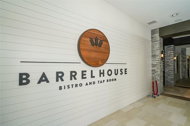 12710 SORRENTO WAY 204, Bradenton, FL 34211