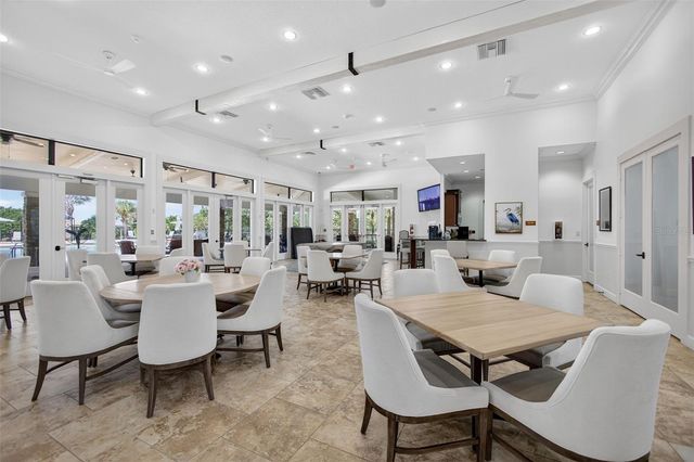 12710 SORRENTO WAY 204, Bradenton, FL 34211