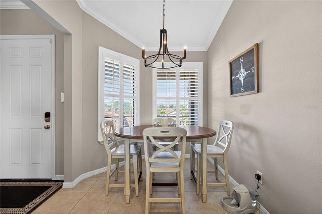 12710 SORRENTO WAY 204, Bradenton, FL 34211