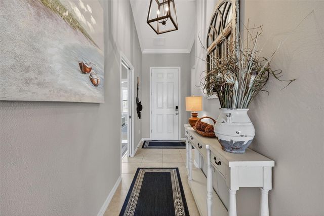 12710 SORRENTO WAY 204, Bradenton, FL 34211