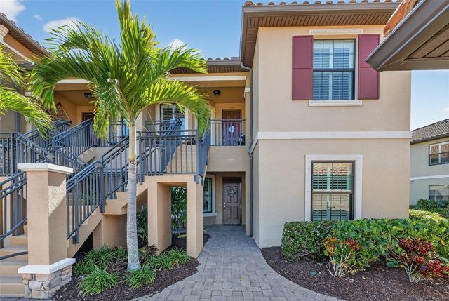 12710 SORRENTO WAY 204, Bradenton, FL 34211