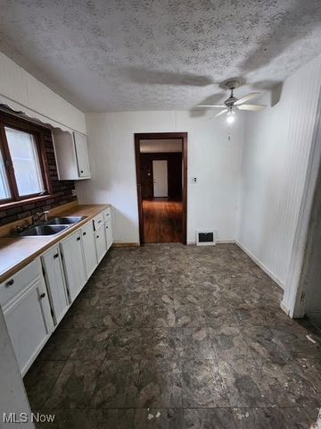 1218 Weiser Avenue, Akron, OH 44314