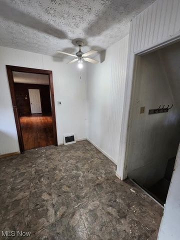 1218 Weiser Avenue, Akron, OH 44314