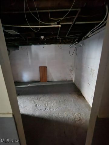 1218 Weiser Avenue, Akron, OH 44314