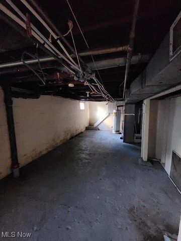 1218 Weiser Avenue, Akron, OH 44314