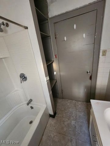 1218 Weiser Avenue, Akron, OH 44314