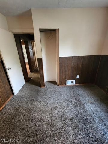 1218 Weiser Avenue, Akron, OH 44314