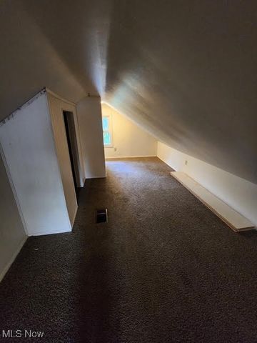 1218 Weiser Avenue, Akron, OH 44314