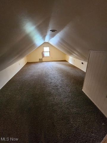 1218 Weiser Avenue, Akron, OH 44314