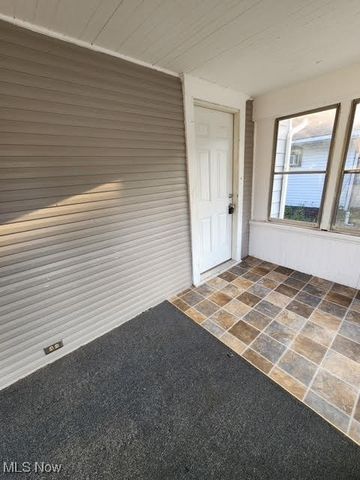 1218 Weiser Avenue, Akron, OH 44314