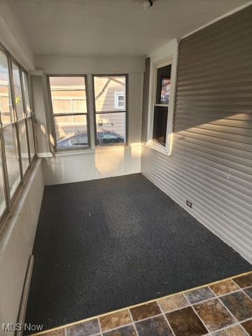 1218 Weiser Avenue, Akron, OH 44314